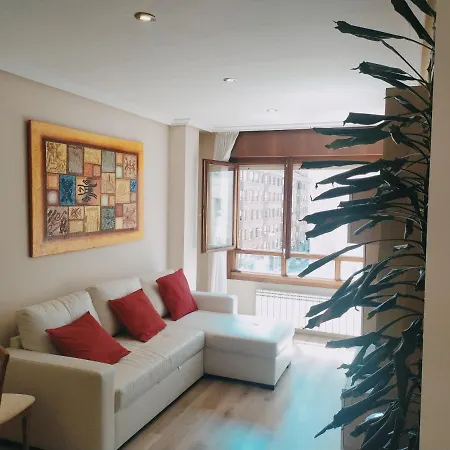 Argandona-gijon 기욘