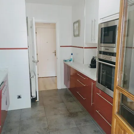 Argandona-gijon 기욘