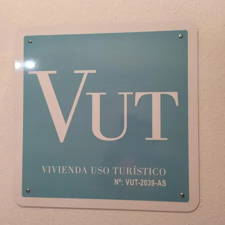 Argandona-gijon 아파트 기욘