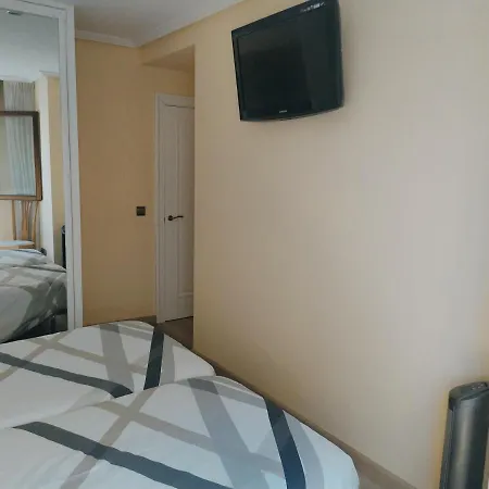 Argandona-gijon 기욘