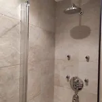 아파트 Argandona-gijon *