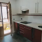 Argandona-gijon 아파트