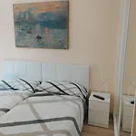 Argandona-gijon Apartment Gijon