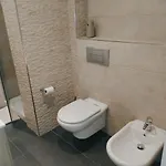 아파트 Argandona-gijon
