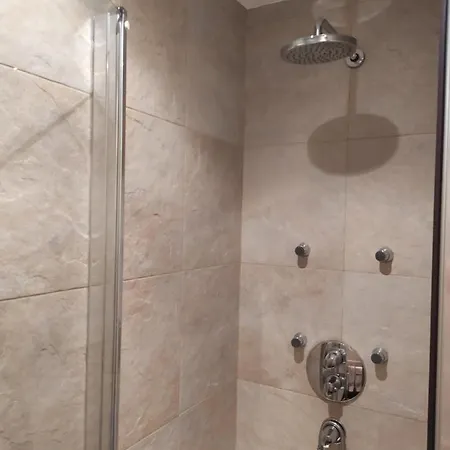 Appartement Argandona-gijon *
